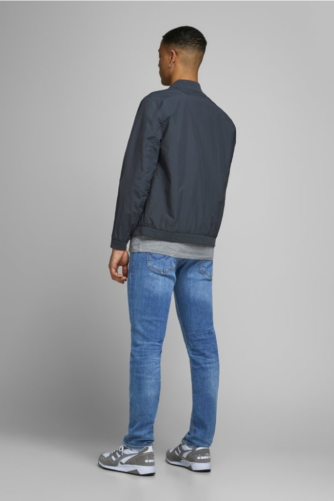 JJITIM JJORIGINAL AM 781 50SPS NOOS 12146866 Blue Denim